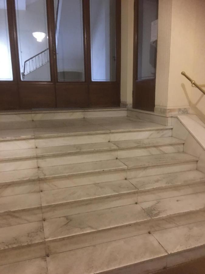 Cherubini 1 * Florencia